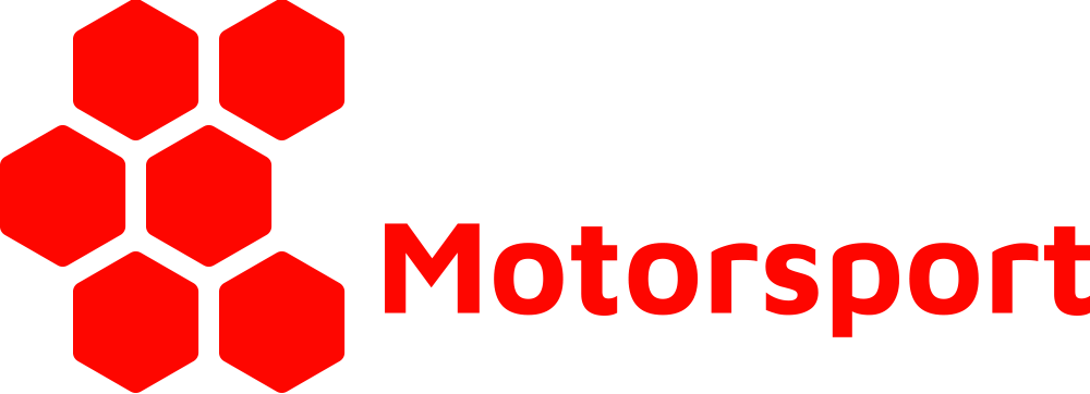 Serck Motorsport | High Performance Automotive Cooling Solutions